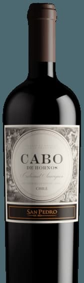 Cabo de Hornos Cabernet Sauvignon