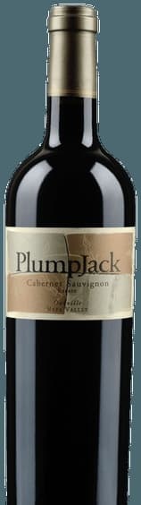 Estate Cabernet Sauvignon