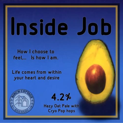 Inside Job