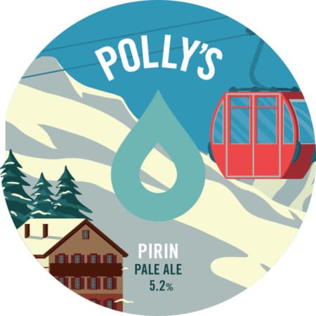 Pirin