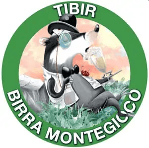 Tibir