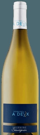Sauvignon