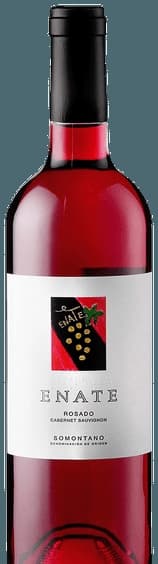 Cabernet Sauvignon Rosado