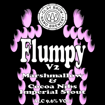 Flumpy