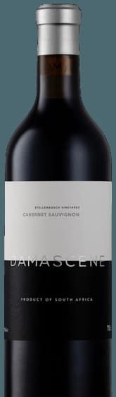 Stellenbosch Vineyards Cabernet Sauvignon