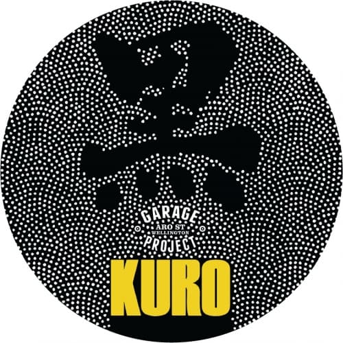 Kuro