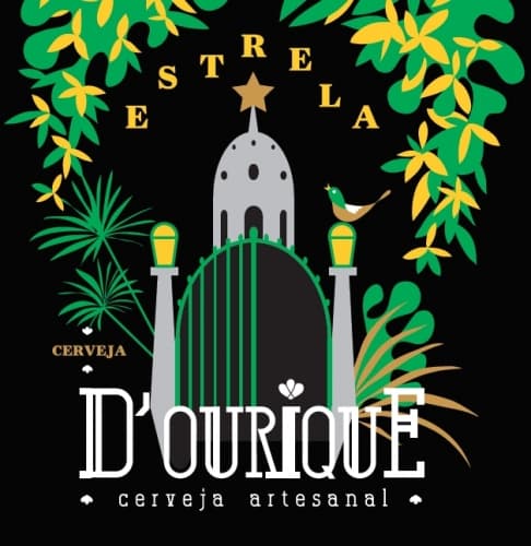 Estrela