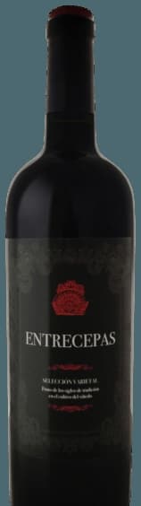 Selección