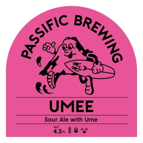 Umee