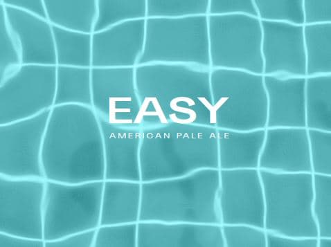 EASY