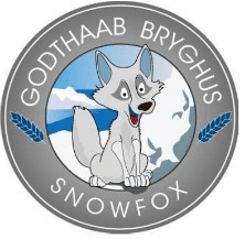Snowfox