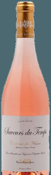 Costières-de-Nîmes Rosé
