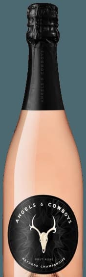 Brut Rosé