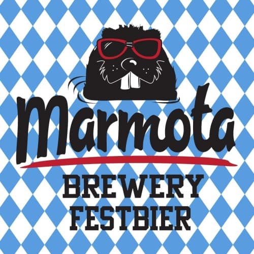 Festbier