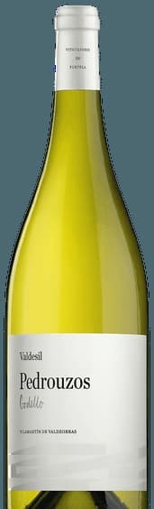 Pedrouzos Godello