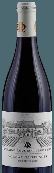 Volnay 1er Cru 'Santenots'