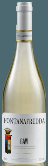 Gavi