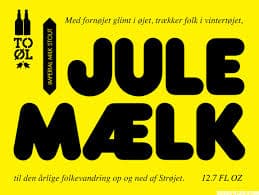 Jule Malt