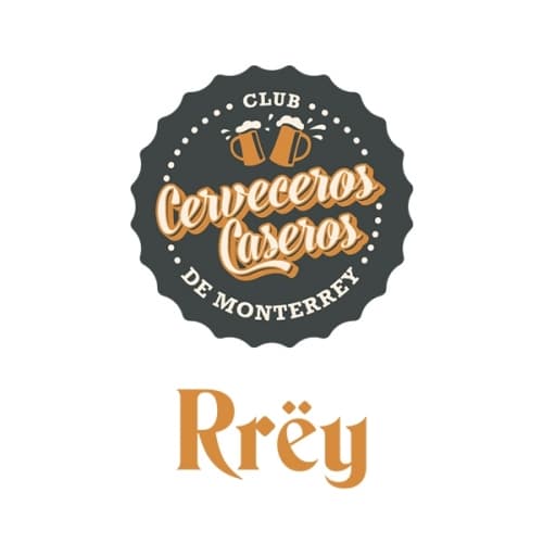 Collab Cerveceros Caseros Mty
