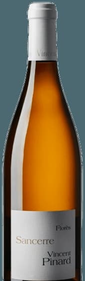 Florés Sancerre