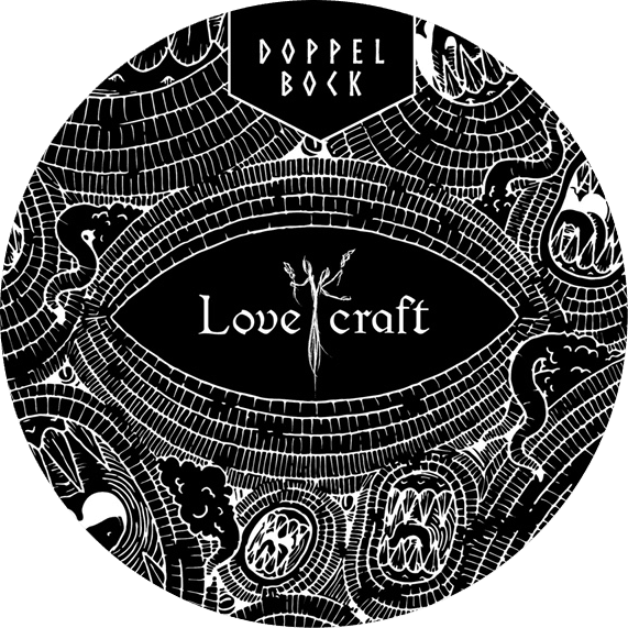 Mother Goat Doppelbock