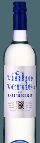 AV Loureiro