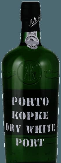 Porto Dry White
