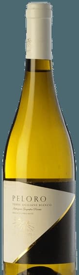 Peloro Bianco