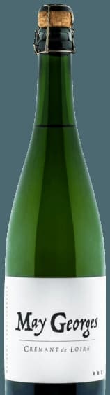 Crémant de Loire Brut