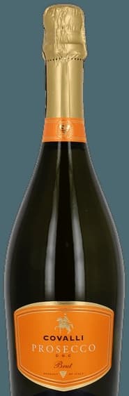 Prosecco Brut