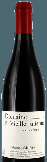 Vieilles Vignes Châteauneuf-du-Pape