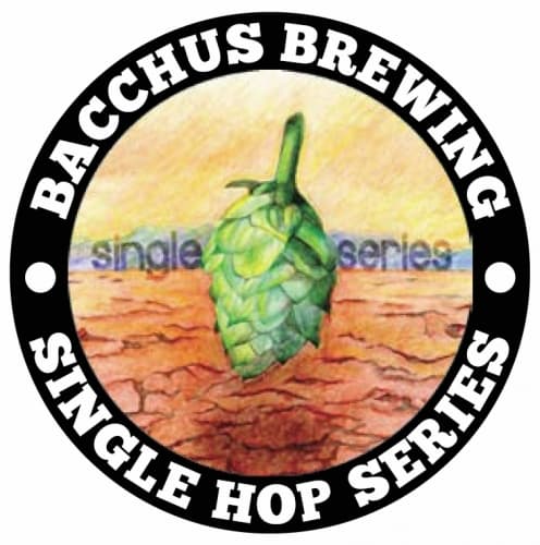 Single Hop Series: Rakau