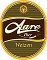 Weizen