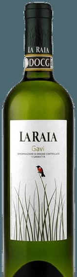 Gavi