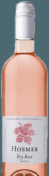 Dry Rosé