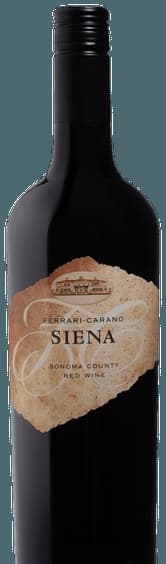 Siena