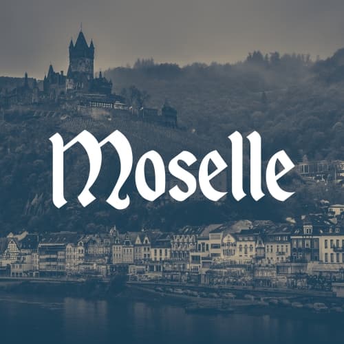 Moselle