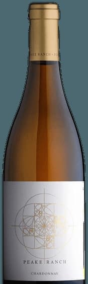 Chardonnay