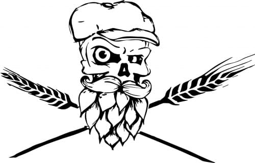 American Blonde Ale