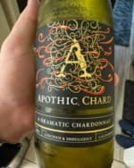 Chardonnay