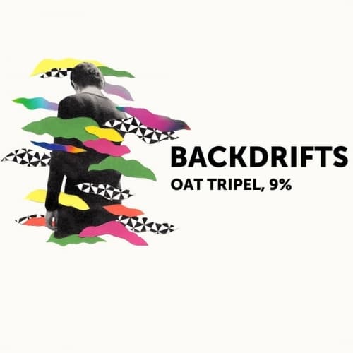 Backdrifts