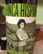 Garnacha - Carignan - Syrah