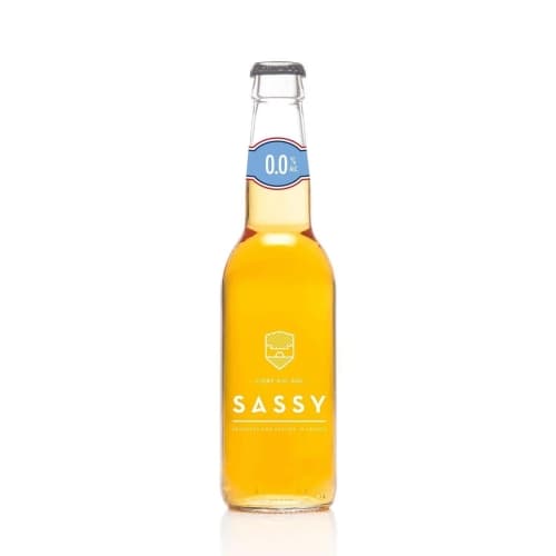 Cidre Bio 0.0%