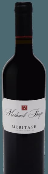Meritage