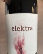 Elektra Blaufränkisch