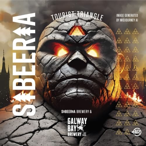 Tourist Triangle