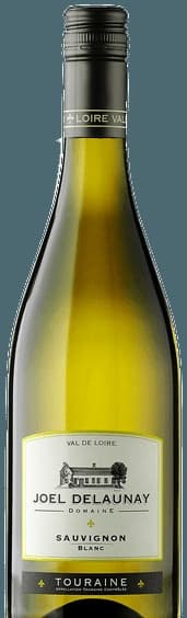 Sauvignon Blanc Touraine