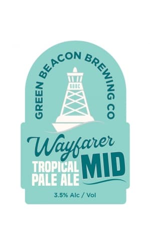 Wayfarer 3.5
