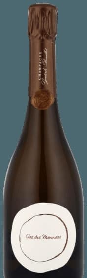 Clos des Monnaies Champagne