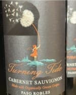 Cabernet Sauvignon